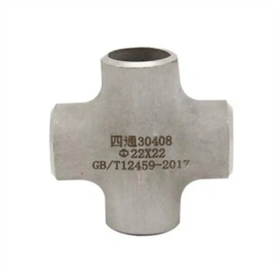 Кръст за заваряване на дупето