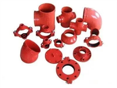 Набразден редуктор